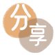 普洱衡水信用卡接单平台☀️诚信信用卡24小时在线靠谱商家推荐